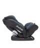 Автокресло TRON CAMBRIDGE цвет Blue regard (без Isofix)